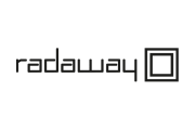 Radaway